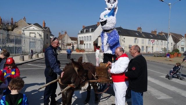 les blancs 2019 (40).jpg